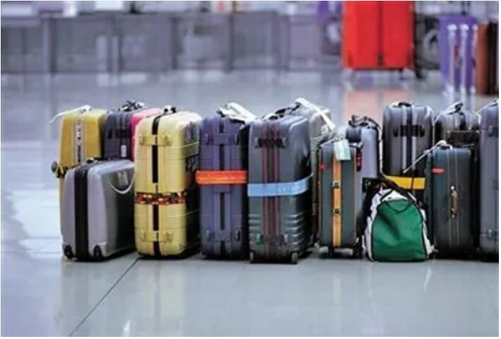 泉州到小榄镇行李托运